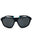 0FLL C3 - MATTE BLUE/BLUE PZ