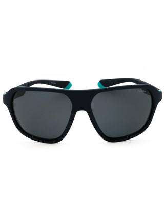 Polaroid Core PLD 2152/S Sunglasses