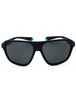 0FLL C3 - MATTE BLUE/BLUE PZ