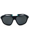 0FLL C3 - MATTE BLUE/BLUE PZ
