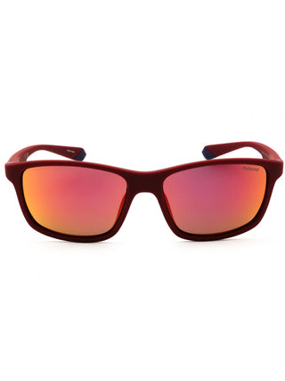Polaroid Core PLD 2153/S Sunglasses