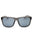 0RIW EX - Matte Grey/Polar Grey Mirror