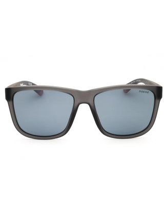 Polaroid Core PLD 2155/S Sunglasses