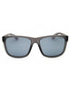 0RIW EX - Matte Grey/Polar Grey Mirror