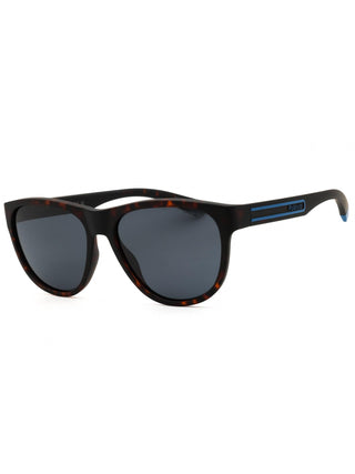 Polaroid Core PLD 2156/S Sunglasses