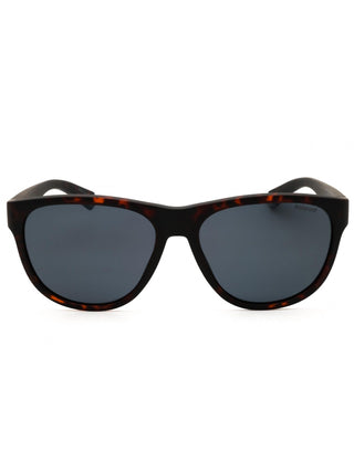 Polaroid Core PLD 2156/S Sunglasses