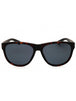 HGC - MATTE BROWN HAVANA/BLUE PZ