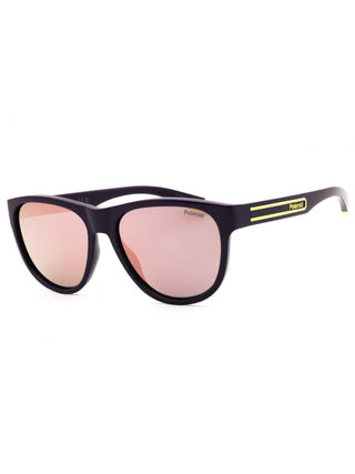 Polaroid Core PLD 2156/S Sunglasses