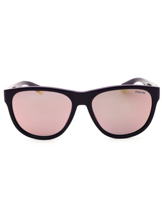Polaroid Core PLD 2156/S Sunglasses