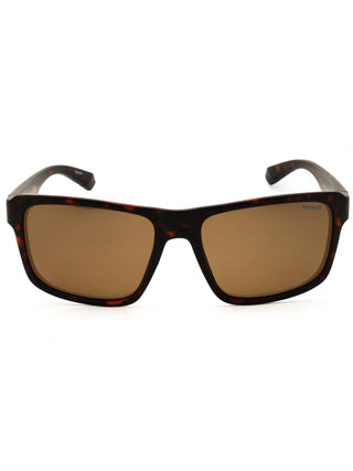 Polaroid Core PLD 2158/S Sunglasses