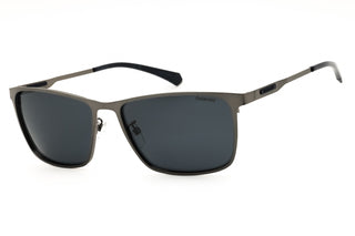 Polaroid Core PLD 2159/G/S/X Sunglasses