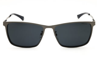 Polaroid Core PLD 2159/G/S/X Sunglasses