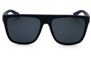 Polaroid Core PLD 2162/S Sunglasses