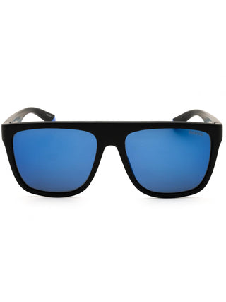 Polaroid Core PLD 2162/S Sunglasses