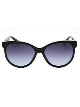 Polaroid Core PLD 4079/S/X Sunglasses