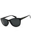 0807 M9 - BLACK/GREY PZ