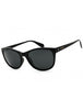 0807 M9 - BLACK/GREY PZ