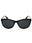 0807 M9 - BLACK/GREY PZ