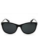 0807 M9 - BLACK/GREY PZ