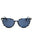 0JBW C3 - Blue Tortoise/Polar Blue