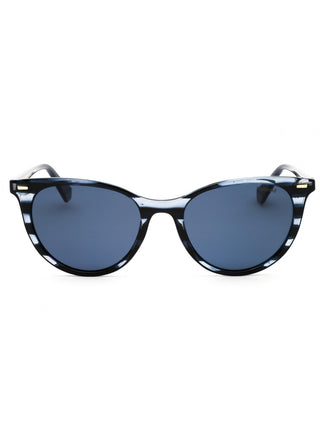 Polaroid Core PLD 4107/S Sunglasses