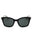 0807 M9 - BLACK/GREY PZ