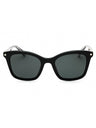 0807 M9 - BLACK/GREY PZ