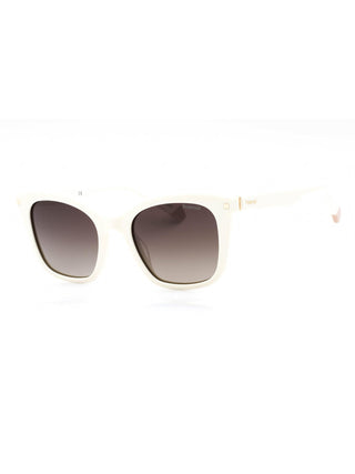 Polaroid Core PLD 411/S/X Sunglasses