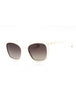 010A LA - Beige / Brown Sf Polarized
