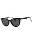 0807 M9 - BLACK/GREY PZ