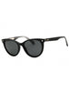 0807 M9 - BLACK/GREY PZ