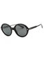 0807 M9 - BLACK/GREY PZ