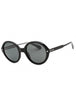 0807 M9 - BLACK/GREY PZ