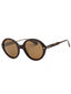 0086 SP - HVN/Bronze Polarized