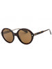 0086 SP - HVN/Bronze Polarized