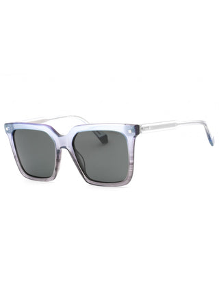 Polaroid Core PLD 4115/S/X Sunglasses