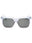 0WS6 M9 - PRLD AZURE/GREY PZ