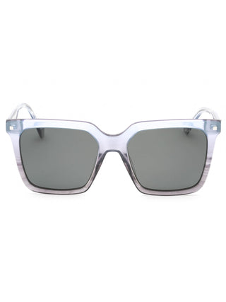 Polaroid Core PLD 4115/S/X Sunglasses