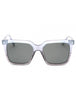 0WS6 M9 - PRLD AZURE/GREY PZ