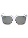 0WS6 M9 - PRLD AZURE/GREY PZ