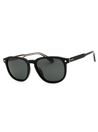 Polaroid Core PLD 4117/G/S/X Sunglasses