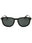 0807 M9 - Black/Dark Grey Polar