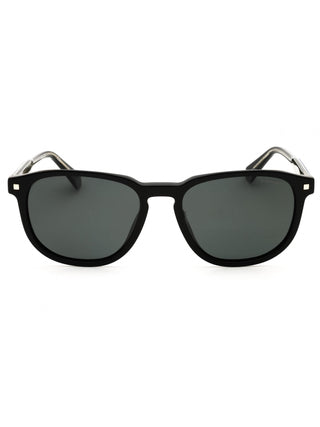 Polaroid Core PLD 4117/G/S/X Sunglasses
