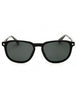 0807 M9 - Black/Dark Grey Polar