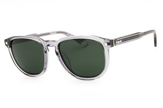 Polaroid Core PLD 4117/G/S/X Sunglasses
