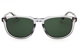 Polaroid Core PLD 4117/G/S/X Sunglasses