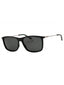 0807 M9 - BLACK/GREY PZ