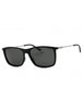 0807 M9 - BLACK/GREY PZ