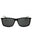 0807 M9 - BLACK/GREY PZ
