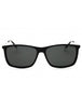 0807 M9 - BLACK/GREY PZ